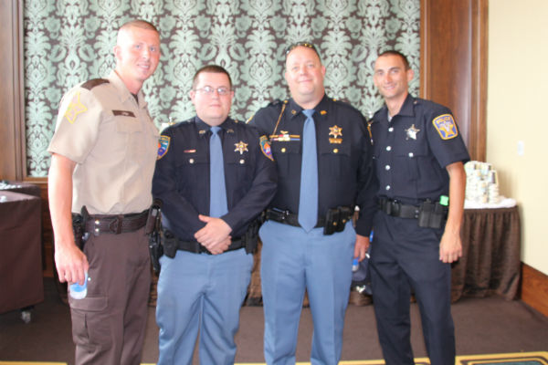 first-responder-ceremony-2