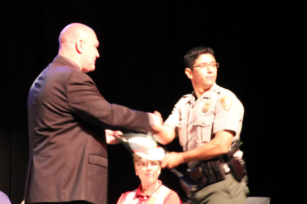 first-responder-ceremony-4