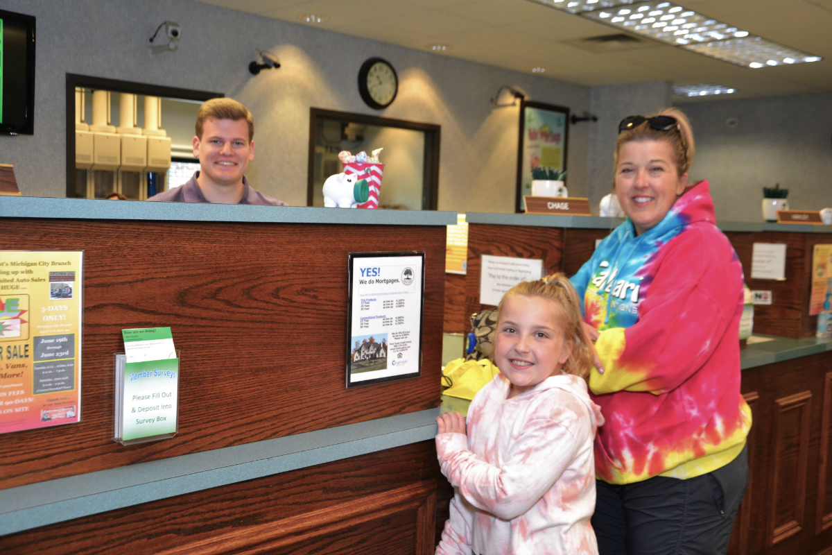 First-Trust-check-Presentation-June-2018-02