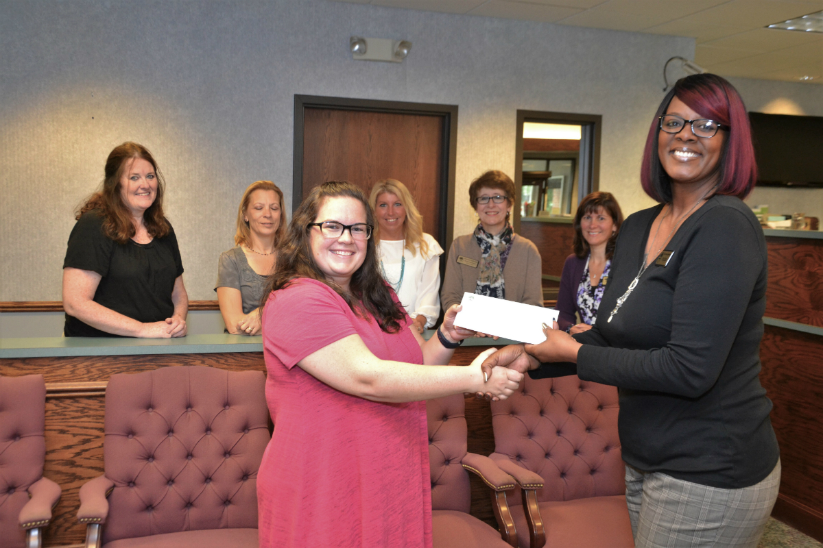 First-Trust-check-Presentation-June-2018-03