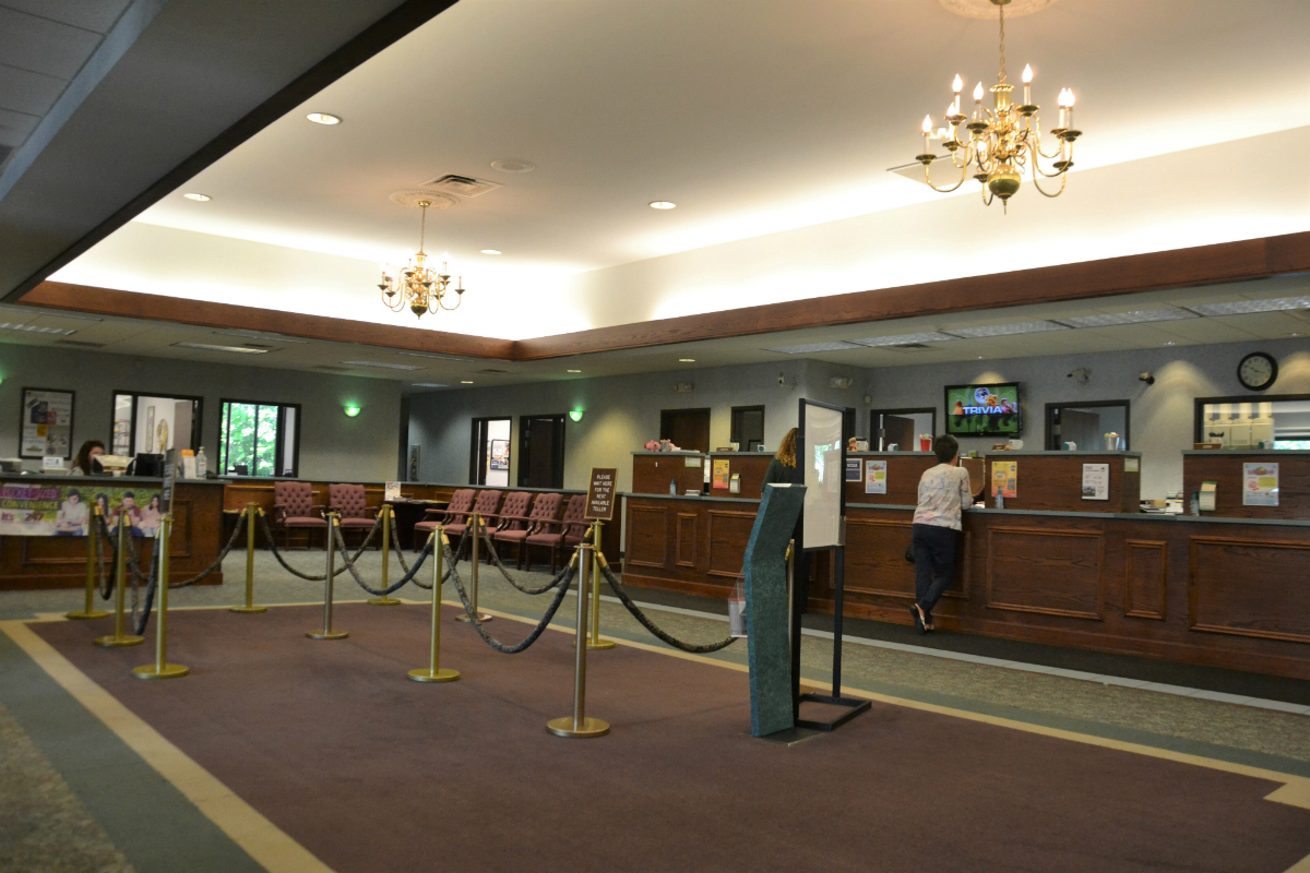 First-Trust-check-Presentation-June-2018-04