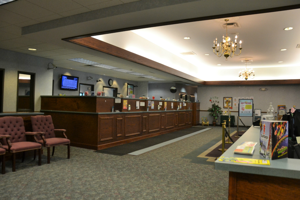 First-Trust-check-Presentation-June-2018-06