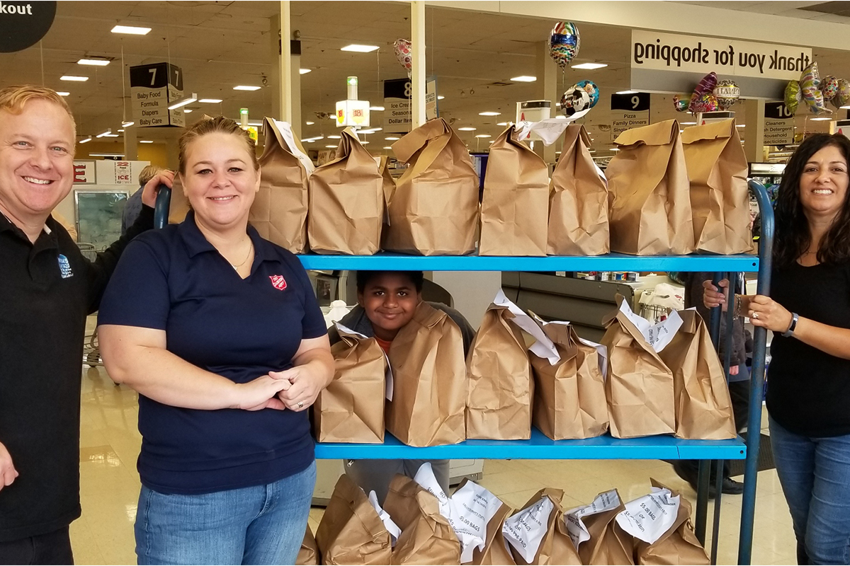 First-Trust-Stuff-the-Bus-2018-02