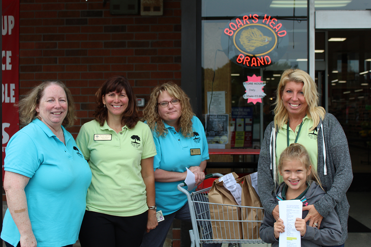 First-Trust-Stuff-the-Bus-2018-03