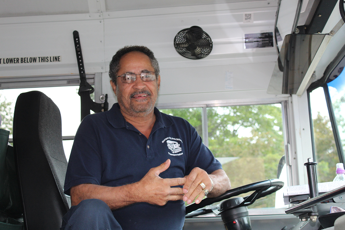 First-Trust-Stuff-the-Bus-2018-05