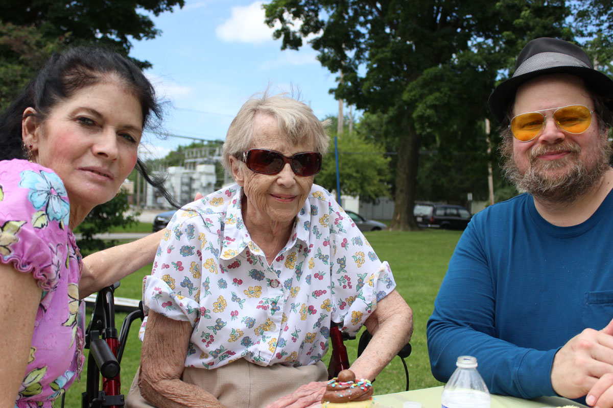 firstlight-caregivers-day-2015-3