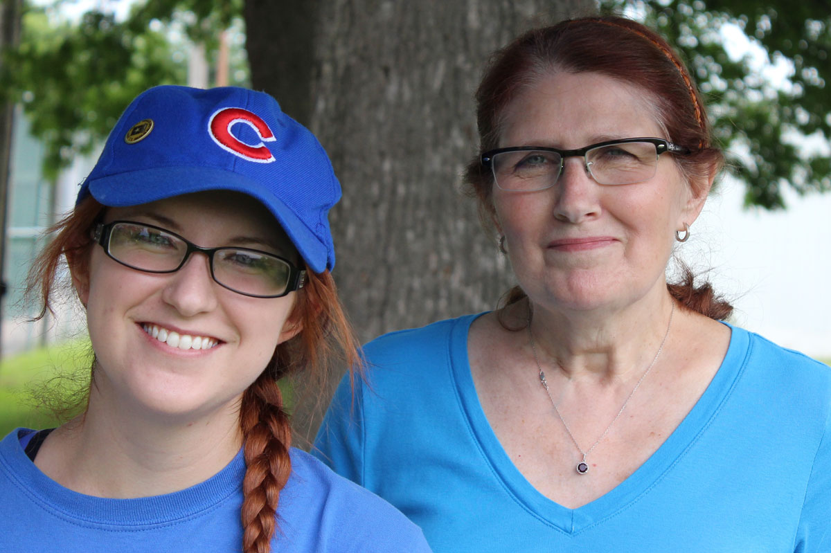 firstlight-caregivers-day-2015-4