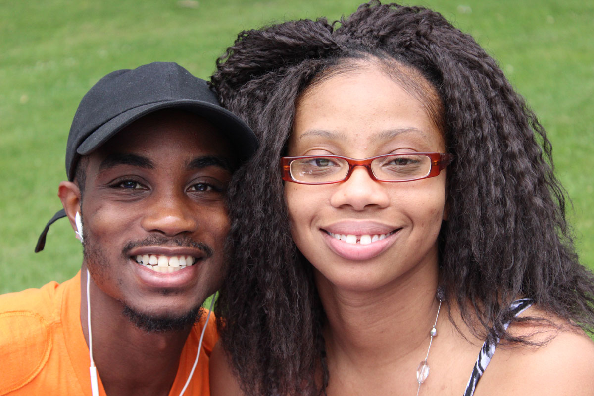 firstlight-caregivers-day-2015-5