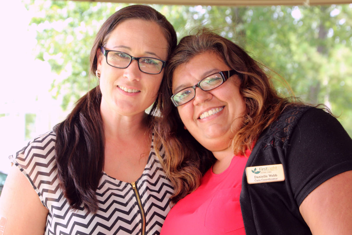 firstlight-caregivers-picnic-2016-2