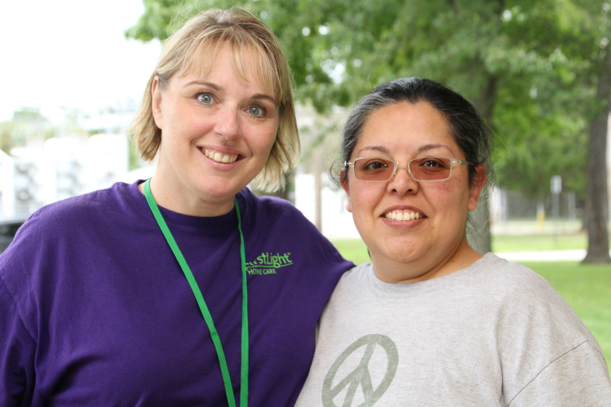 firstlight-caregivers-picnic-2016-4