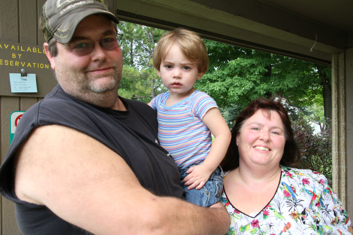 firstlight-caregivers-picnic-2016-5