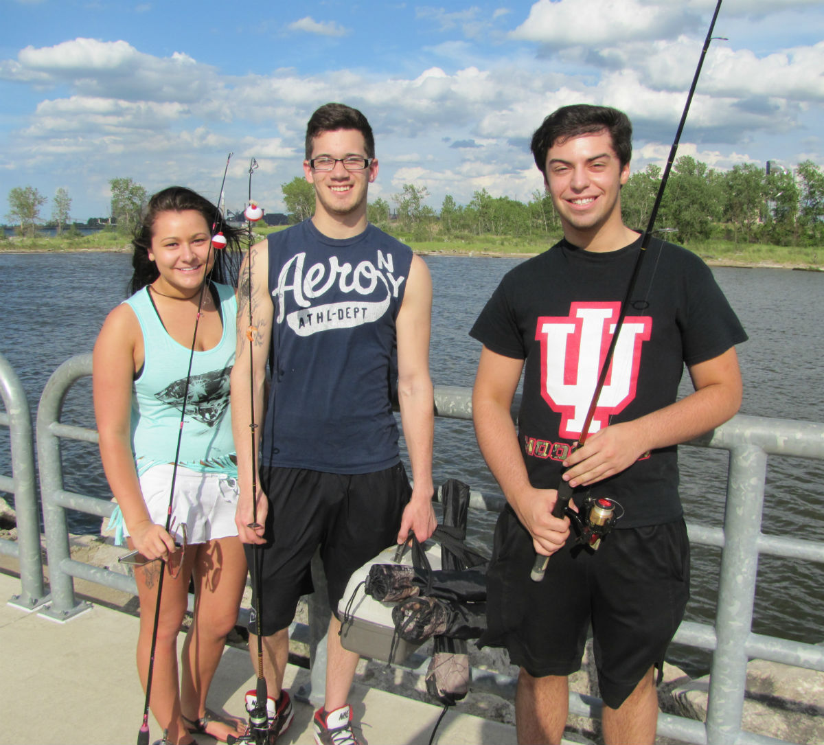 fishing-trio