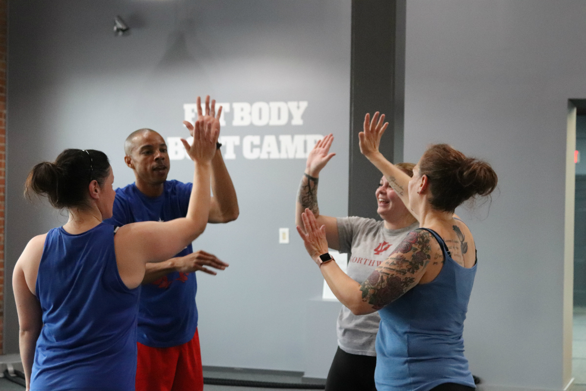 Fit-Body-Boot-Camp-Chesterton-2018-02