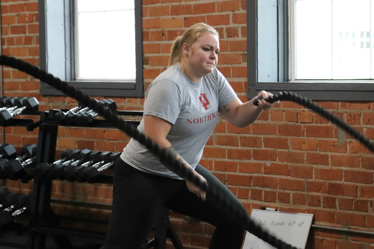 Fit-Body-Boot-Camp-Chesterton-2018-03