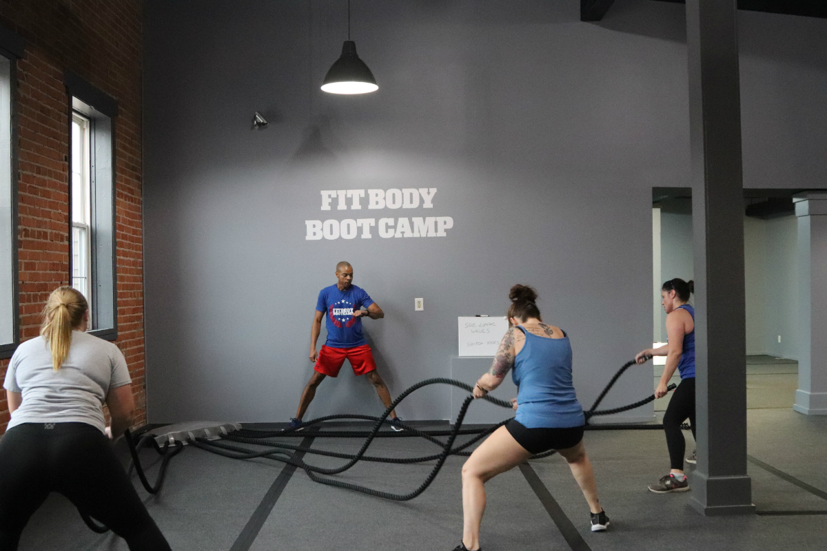 Fit-Body-Boot-Camp-Chesterton-2018-04
