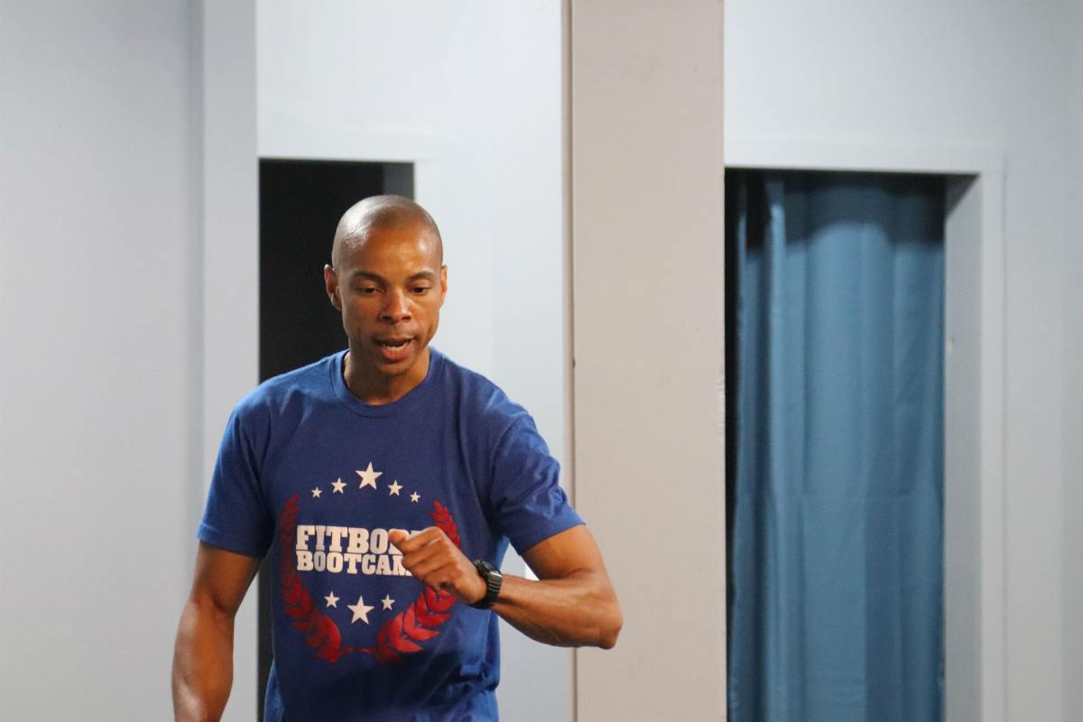 Fit-Body-Boot-Camp-Chesterton-2018-05