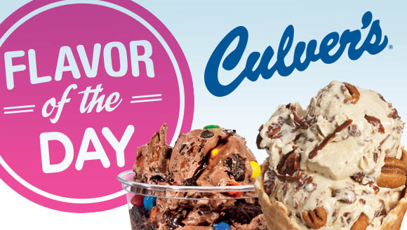 July 2015 Flavor Of The Day Calendar NWILife