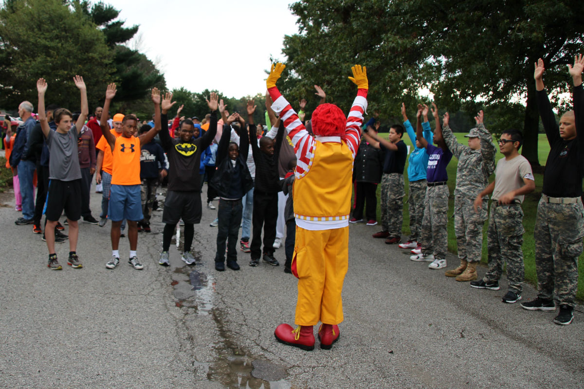 food-bank-nwi-hunger-hustle-2