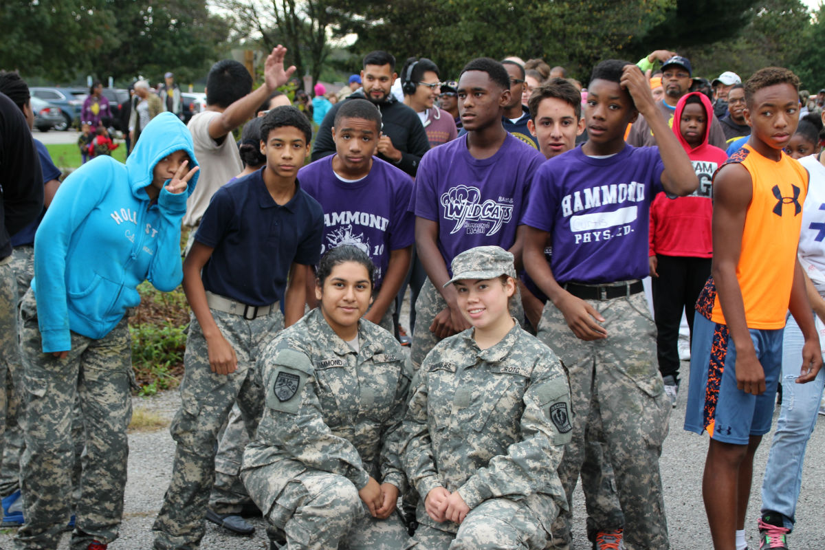 food-bank-nwi-hunger-hustle-3