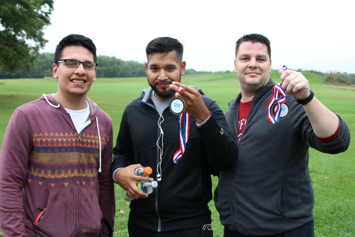 food-bank-nwi-hunger-hustle-5