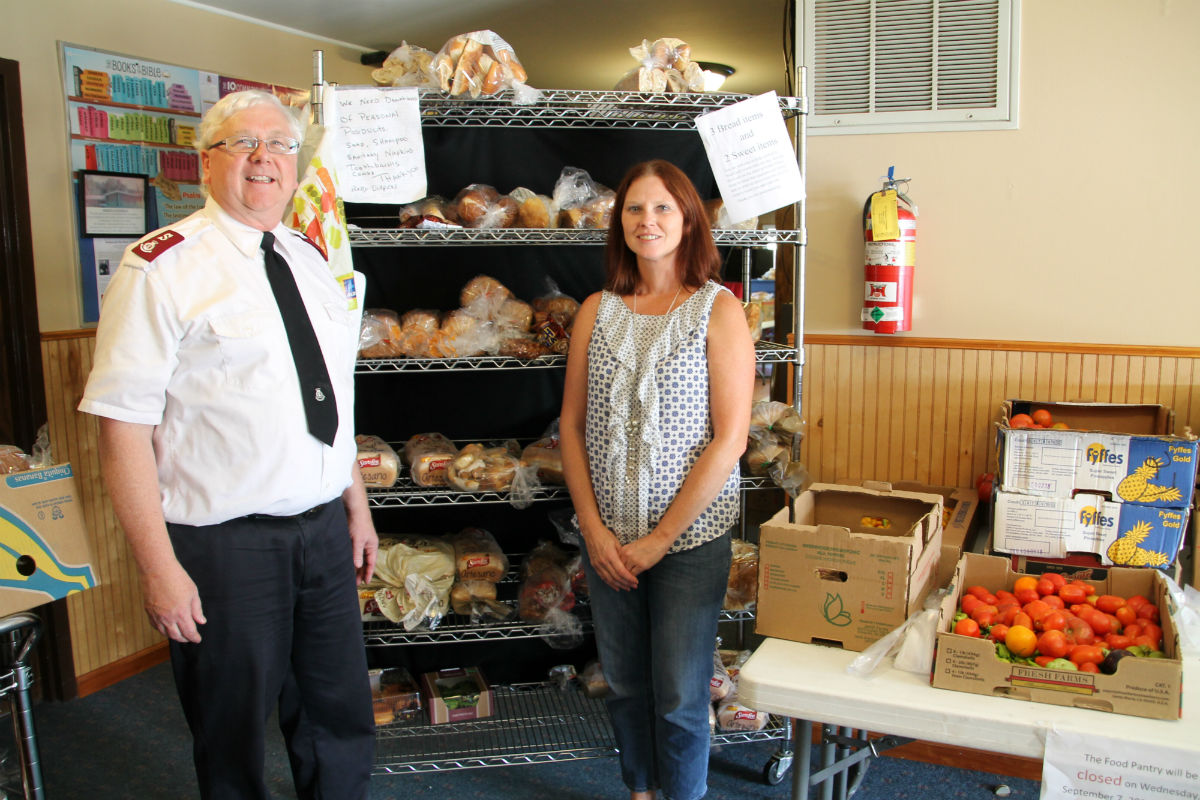 food-bank-nwi-sapc-aug-2016-4