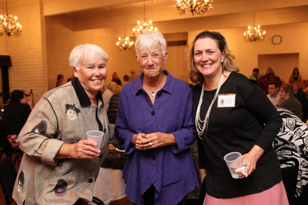 food-bank-portage-backpack-2016-2