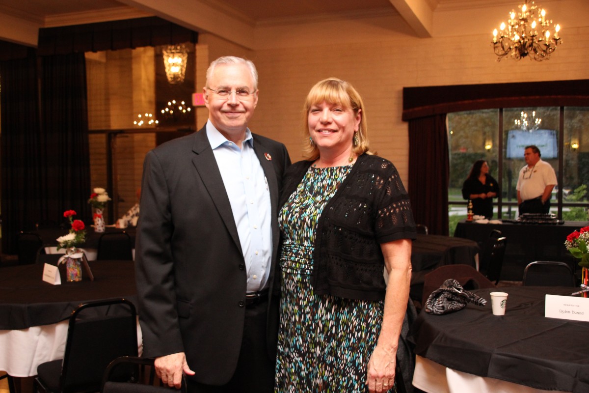 food-bank-portage-backpack-2016-3