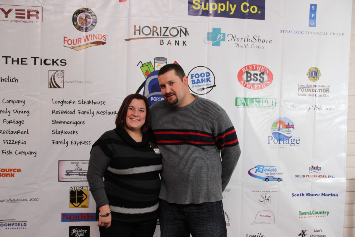 food-bank-portage-backpack-2016-4