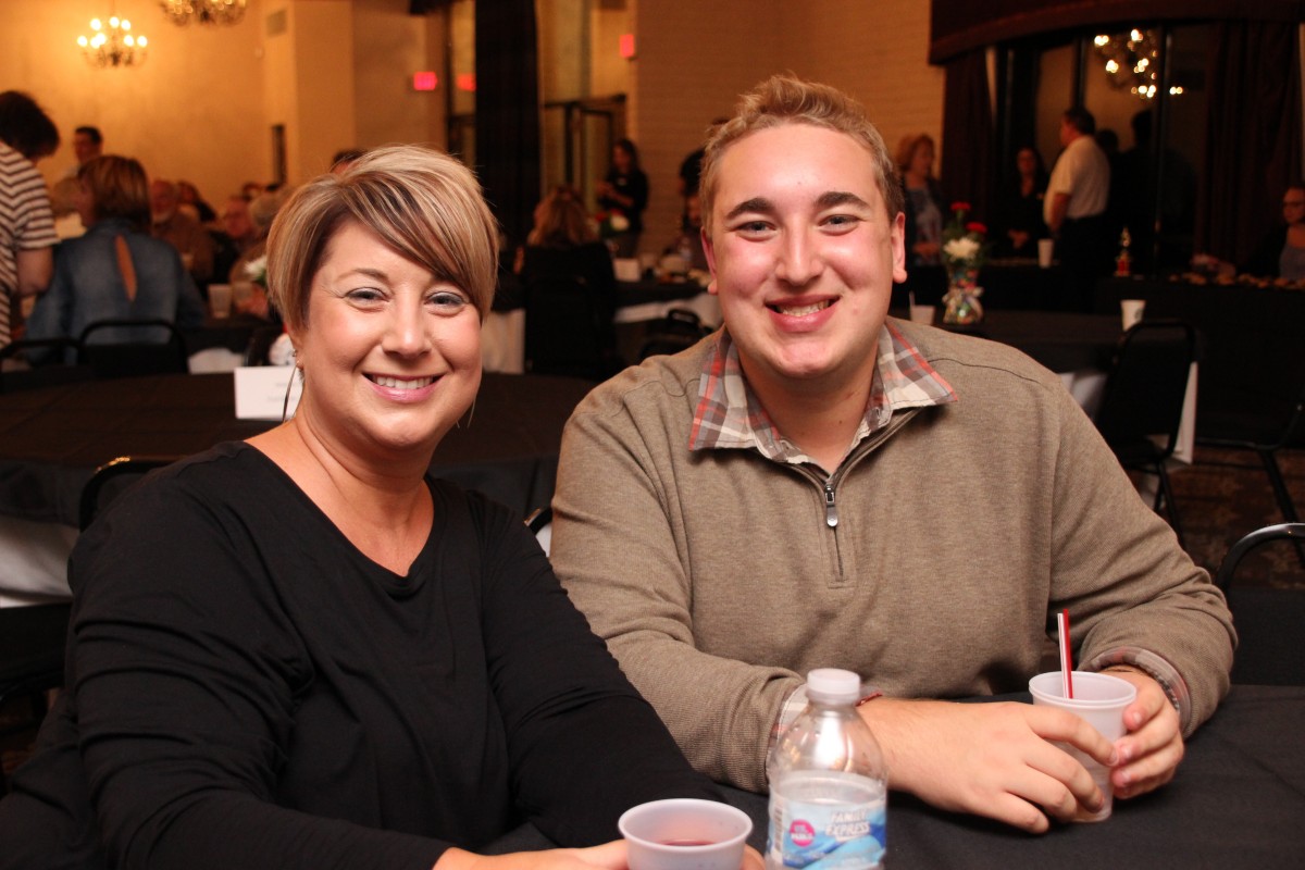 food-bank-portage-backpack-2016-5