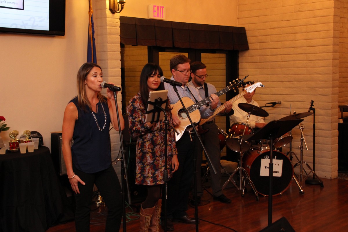 food-bank-portage-backpack-2016-7