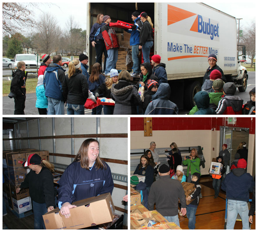 FOP-Donates-over-200-Food-Baskets