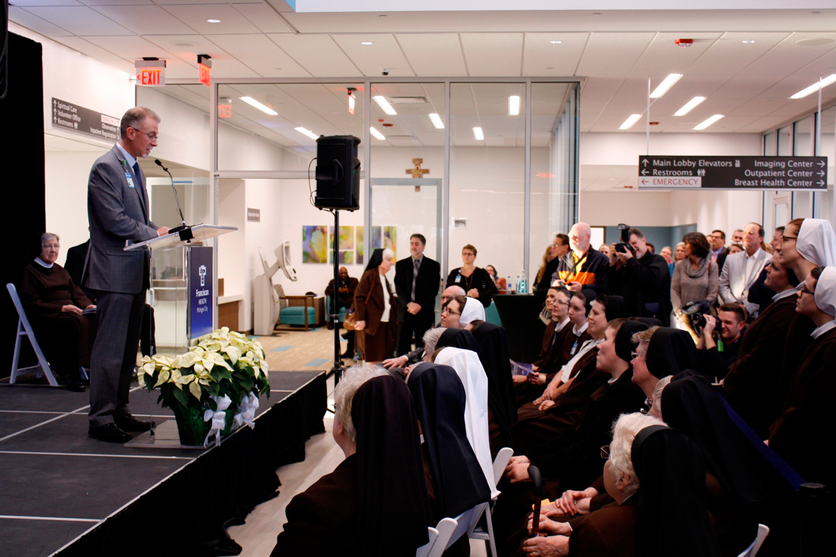 Franciscan-Health-MC-Unveils-New-Home-at-Hospital-Blessing-and-Open-Houses-2018_01