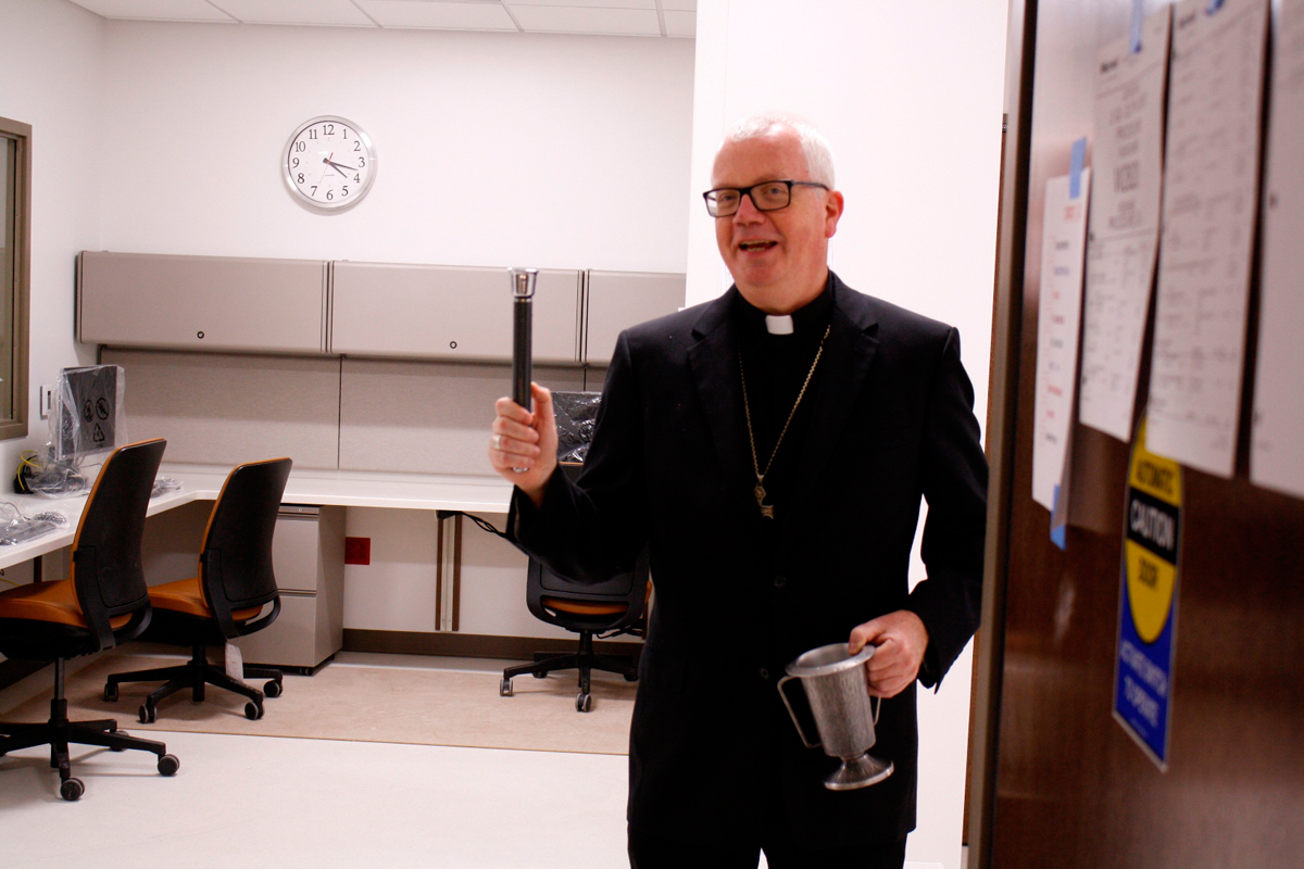 Franciscan-Health-MC-Unveils-New-Home-at-Hospital-Blessing-and-Open-Houses-2018_02