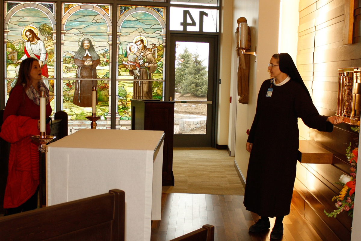 Franciscan-Health-MC-Unveils-New-Home-at-Hospital-Blessing-and-Open-Houses-2018_04