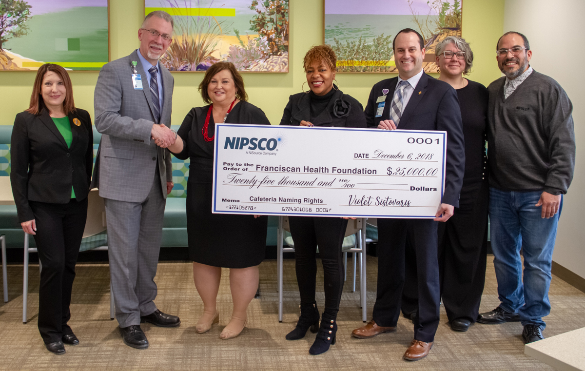 Franciscan-Health-Michigan-City-celebrates-Horizon-Bank-and-NIPSCO-for-donations-to-new-hospital-2019_01