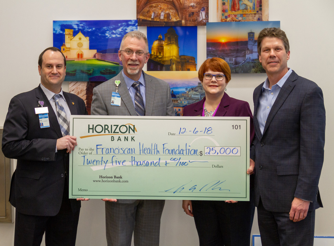 Franciscan-Health-Michigan-City-celebrates-Horizon-Bank-and-NIPSCO-for-donations-to-new-hospital-2019_02