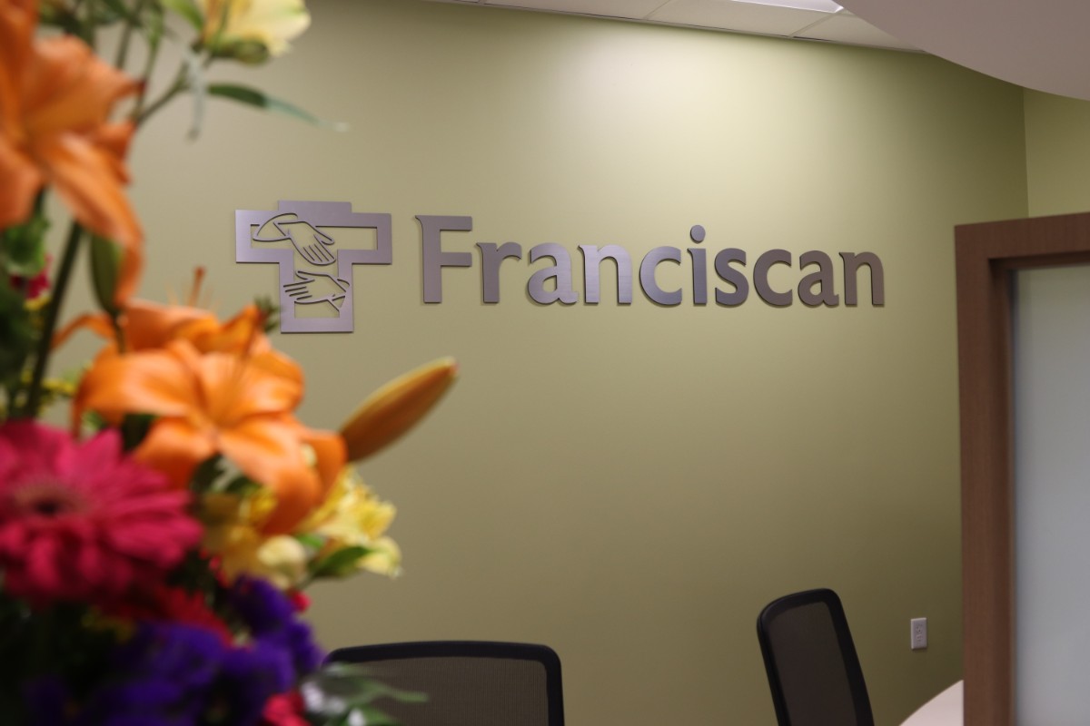 Franciscan-WorkingWell-Ribbon-Cutting-2018 03