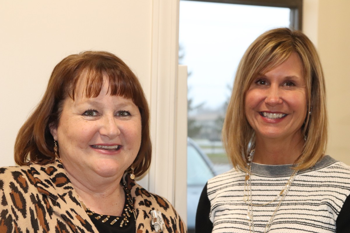 Franciscan-WorkingWell-Ribbon-Cutting-2018 05