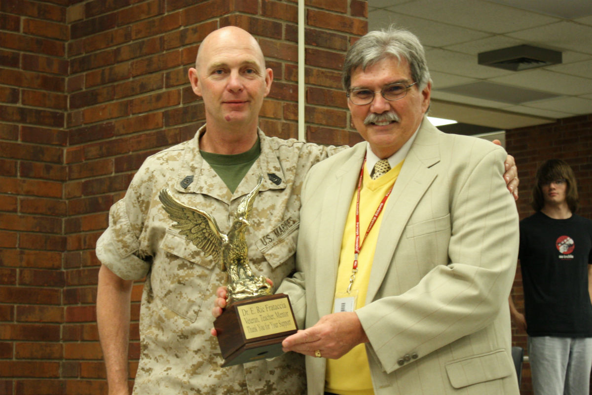 frataccia-sendoff-four