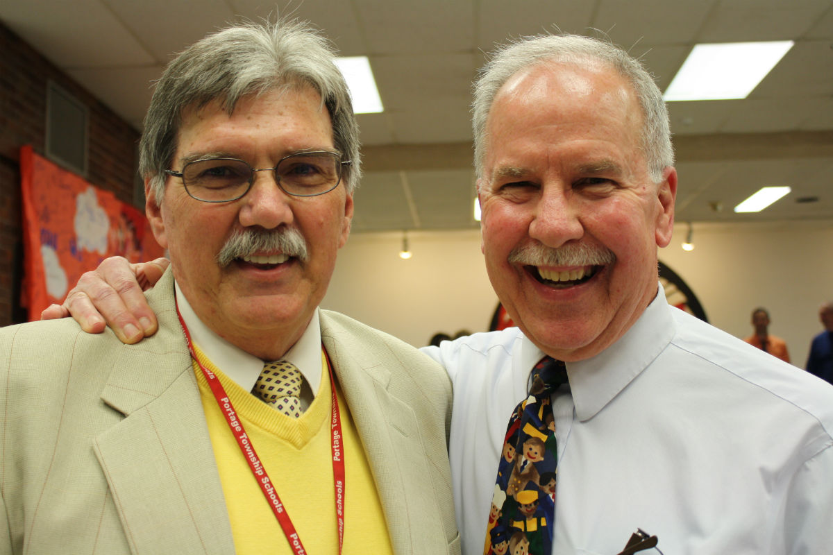 frataccia-sendoff-one