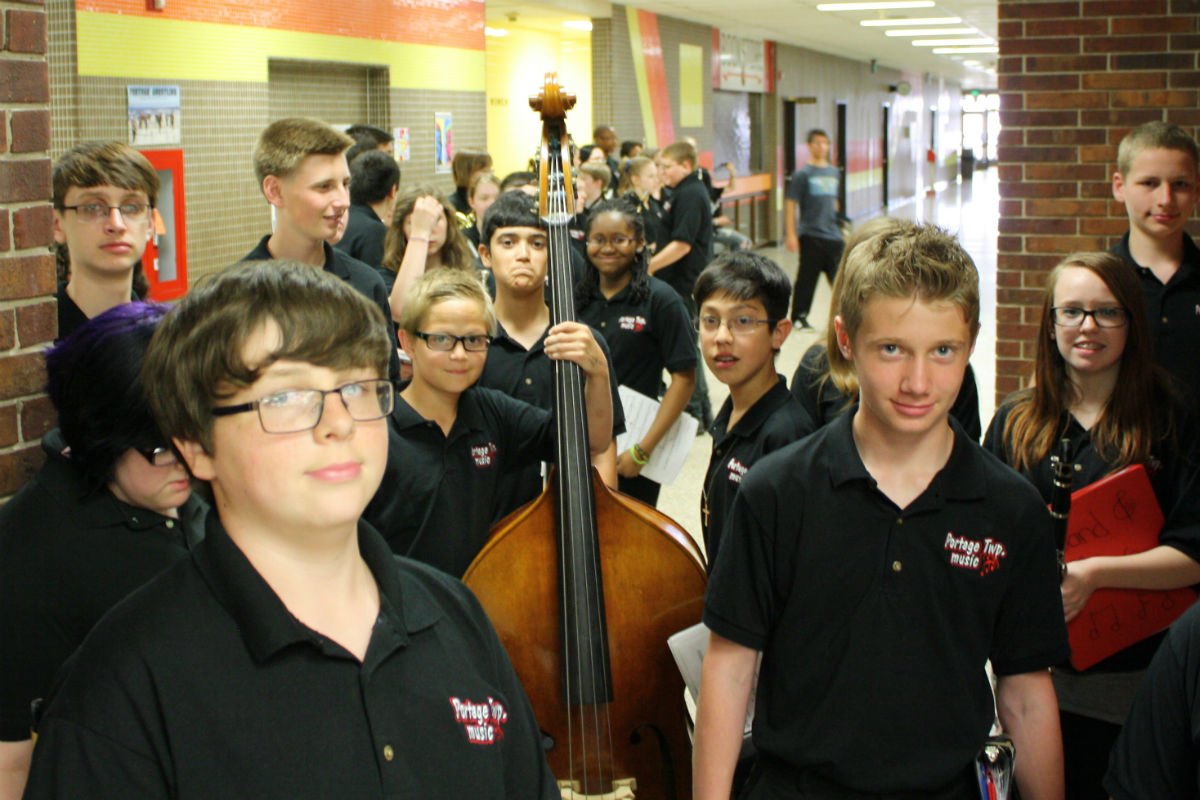 frataccia-sendoff-three