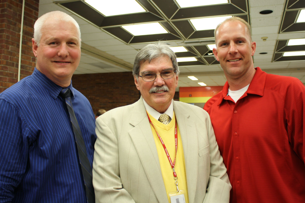 frataccia-sendoff-two