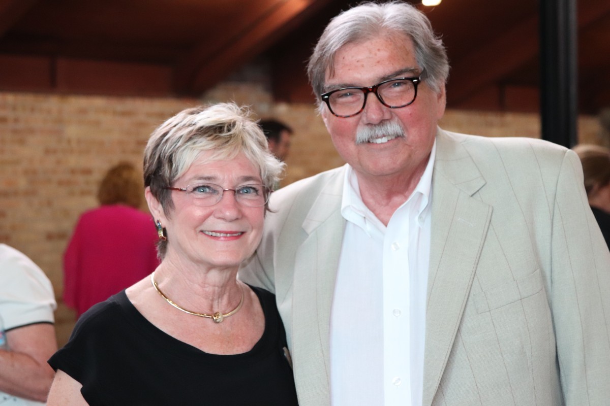 Friends-and-Legends-2018-2