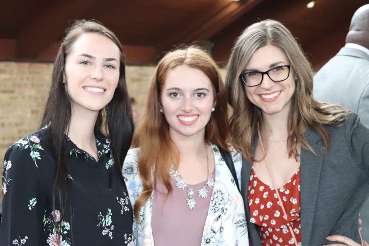 Friends-and-Legends-2018-3