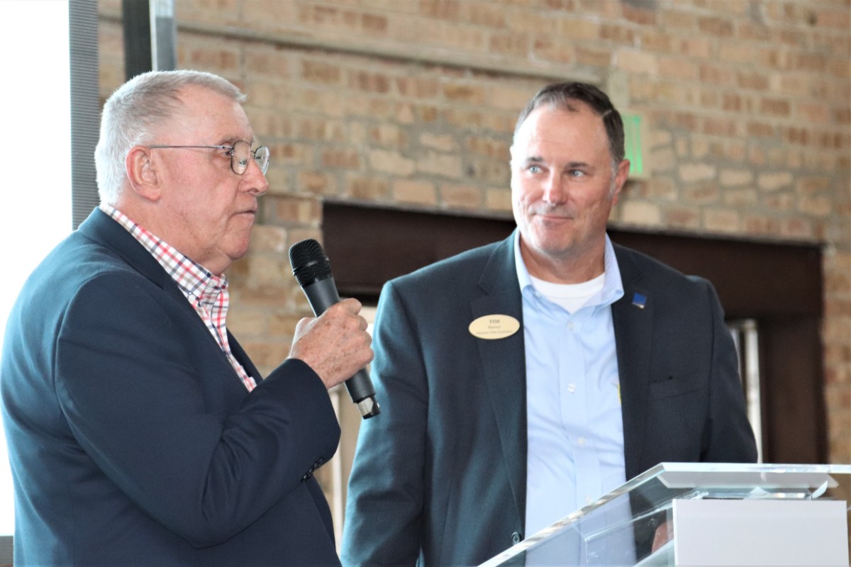 Friends-and-Legends-2018-4