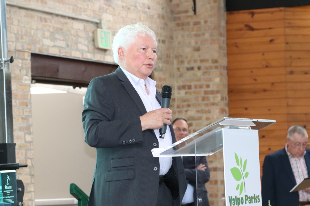 Friends-and-Legends-2018-5