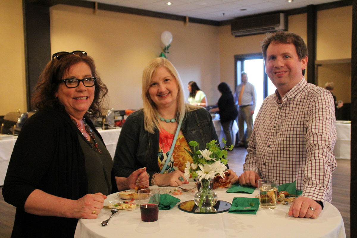 friends-of-valpo-schools-2015-1