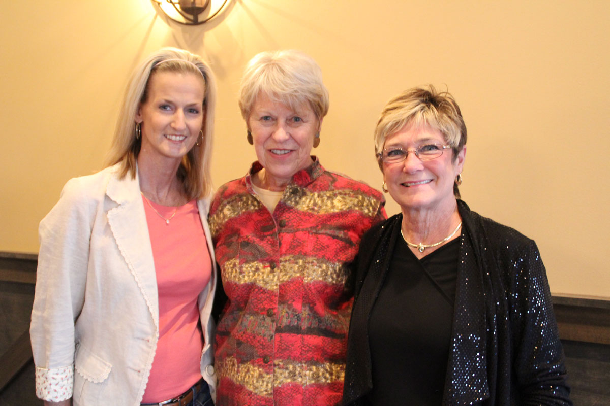 friends-of-valpo-schools-2015-2