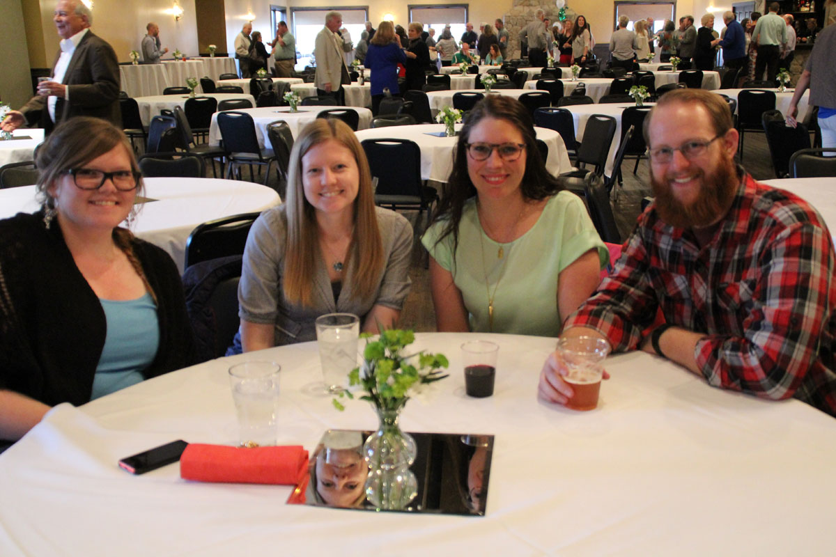 friends-of-valpo-schools-2015-3