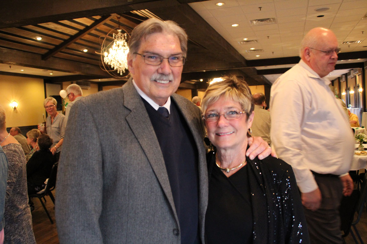 friends-of-valpo-schools-2015-5